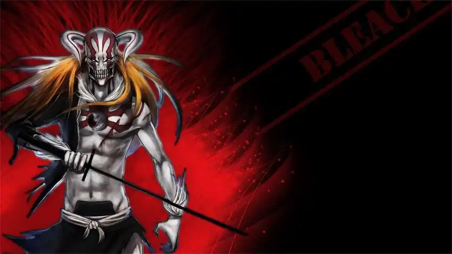 国风3D动漫《山海织梦录》主视觉
