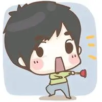 用户影视考古员头像